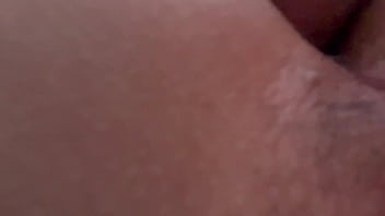 CLOSEUP passionate ANAL and THROAT fucking POV ( Sukisukigirl / Andy Savage Episode 233 )