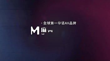 Trailer-Excited Sex In Bookstore-Su Nian Jin-MDWP-0032-Best Original Asia Porn Video