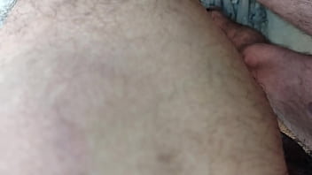 Pakistani boy Bangladeshi boy playing with dick and fucking