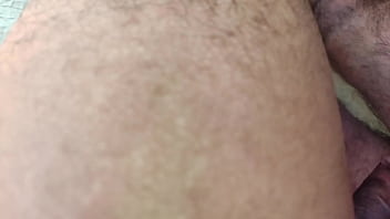 Pakistani boy Bangladeshi boy playing with dick and fucking