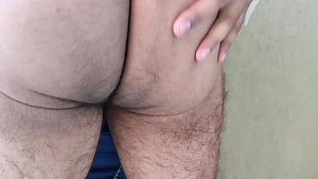 Pakistani boy Bangladeshi boy playing with dick and fucking