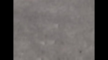 Exhibitionist Wife 42 Part 4 - MILF Heather Silk Flashing Shaved Pussy At Topless Beach Voyeur While Her Husband Films!!!