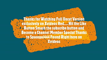 Japanese Latina Amature Milf Misty Summers Shares a Cock With Spacegal