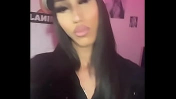 crossdressing sexy tgirl teen