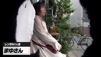 Mizuki Yayoi 弥生みづき 300MIUM-594 Full video: https://bit.ly/3SzrECy