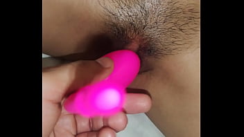 पाकिस्तानी  लड़की ने निकला छूत का सारा पानी