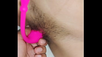 पाकिस्तानी  लड़की ने निकला छूत का सारा पानी