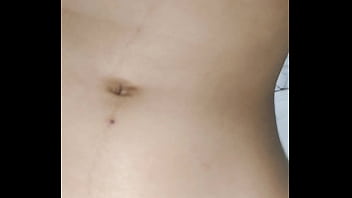 पाकिस्तानी  लड़की ने निकला छूत का सारा पानी