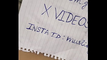 पाकिस्तानी  लड़की ने निकला छूत का सारा पानी