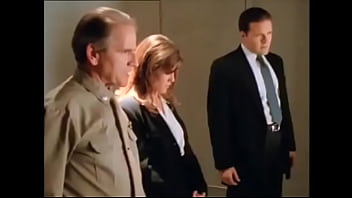 Sex Files - Alien Erotica