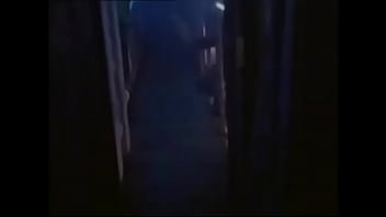 Sex Files - Alien Erotica