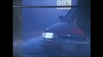 Sex Files - Alien Erotica