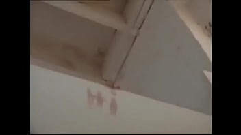 Sex Files - Alien Erotica