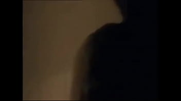 Sex Files - Alien Erotica