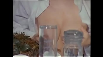Sex Files - Alien Erotica