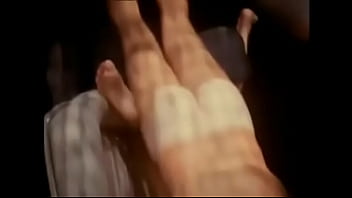 Sex Files - Alien Erotica