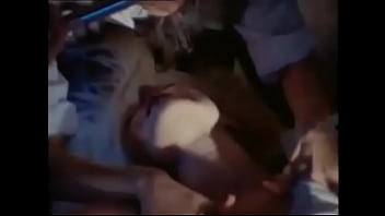 Sex Files - Alien Erotica