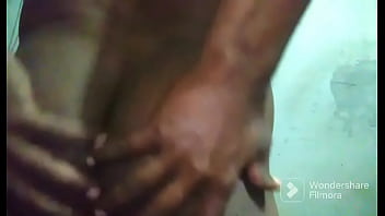 Handjob&#039_, /mastribution, homemade, indian