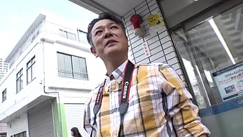 Mami Nagase 長瀬麻美 300NTK-389 Full video: https://bit.ly/3BKbbVt