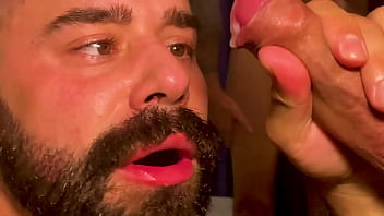 EPIC GANGBANG For Teddy Torres in Gran Canarias!!! Winter Pride Maspalomas 2022 By Leo Bulgari, Max Atlas, Cream Team, Tex Pat, Max Lava, Rick Chase, Christian Hunter, Captain Qel, Berlin Loads, Gerr Bear and more Gay Pornstars!!!