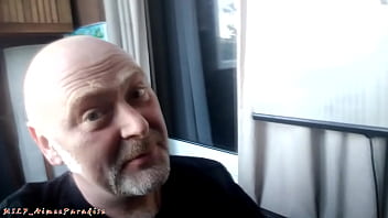 All porn songs "_Aimee Hot MILF"_ in one video! Hot porn russian concert .!. ))