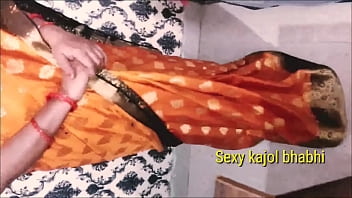 बीबी  को सुहागरात का मजा दिया