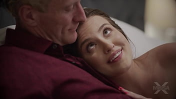 MissaX - Step-Daddy'_s Bad Girl III - Aubree Valentine