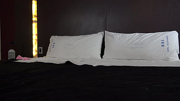 ALEXANDRA MIRET sado 7