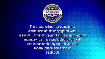 Asian Cutie Channy Crossfire Taken By Government For Strange Medical Experiments At Doctor Tampa&#039_s Gloved Hands! Do They Really Health Care About You, Channy Crossfire? Full Movie GirlsGoneGyno.com