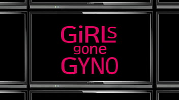 Asian Cutie Channy Crossfire Taken By Government For Strange Medical Experiments At Doctor Tampa&#039_s Gloved Hands! Do They Really Health Care About You, Channy Crossfire? Full Movie GirlsGoneGyno.com