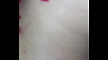 L&Eacute_A LA SALE CHIENNE FAIS LA PUTE A MARSEILLE