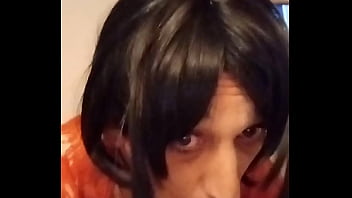 L&Eacute_A LA SALE CHIENNE FAIS LA PUTE A MARSEILLE