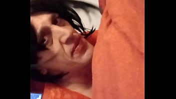 L&Eacute_A LA SALE CHIENNE FAIS LA PUTE A MARSEILLE