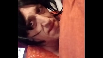 L&Eacute_A LA SALE CHIENNE FAIS LA PUTE A MARSEILLE