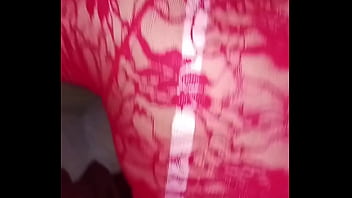 L&Eacute_A LA SALE CHIENNE FAIS LA PUTE A MARSEILLE