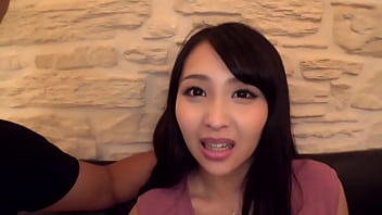 Hinano Nagatsuki 長月ひなの 300NTK-252 Full video: https://bit.ly/3UDSE5T