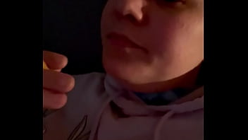 Strip club chronicles story