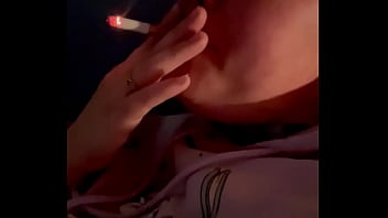 Strip club chronicles story