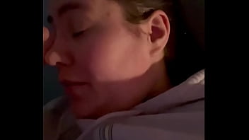 Strip club chronicles story