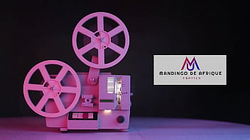 CHAIRMAN FUCKS SEXY 19yo STUDENT INLAW WHILE WIFE WAS PREPARING WELCOME MEAL