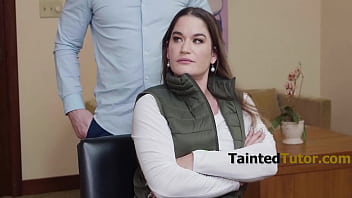 Principal Puts Smug Soccer StepMom In A Tough Spot