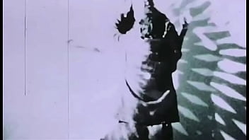 Dark Lantern Entertainment presents Vintage Taboo Freak Show