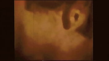 Dark Lantern Entertainment presents Vintage Taboo Freak Show