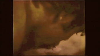 Dark Lantern Entertainment presents Vintage Taboo Freak Show