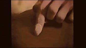 Dark Lantern Entertainment presents Vintage Taboo Freak Show