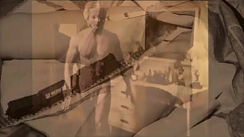 Dark Lantern Entertainment presents Vintage Taboo Freak Show