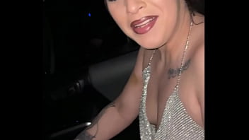 Thick white girl with a huge ass gets fucked by a dirty cop so she doesn'_t go to jail