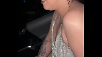 Thick white girl with a huge ass gets fucked by a dirty cop so she doesn'_t go to jail