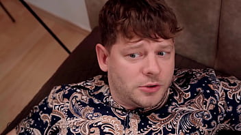 Dane Jones Hot Latina Ariana Van X teases and pleases hardcore fuck and oral sex in sexy lingerie