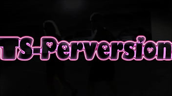 Small Tits Tgirls Shower Fuck